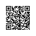 199D686X06R3D7V1E3 QRCode