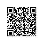 199D686X9010D6V1E3 QRCode