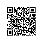 199D686X9016E6B1E3 QRCode