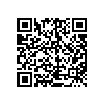 199D686X96R3D6B1E3 QRCode