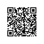 199D686X96R3D6V1E3 QRCode