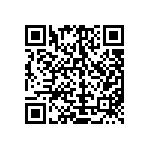 199D687X9003F6V1E3 QRCode