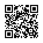 19C015PA3K QRCode