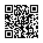 19C015PG4K QRCode