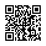 19C015PV5L QRCode