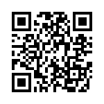 19C030PG4K QRCode