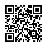 19C030PV4L QRCode