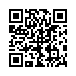 19C100PV4K QRCode