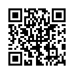 19C300PG4K QRCode