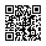 19C500PA2K QRCode