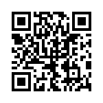 19C500PG4K QRCode