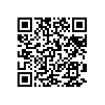 19FMN-BMTTN-A-TF QRCode