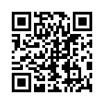 19PA185-TL QRCode