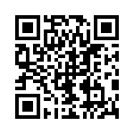 19PA186-TL QRCode