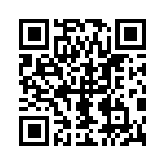 19PA190-TL QRCode