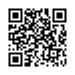 19PA207-HR QRCode