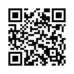 19PA22-E6 QRCode