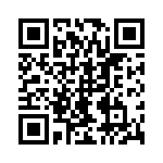 19PA6-5 QRCode