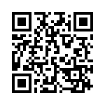 19R224C QRCode