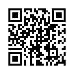 19R226C QRCode