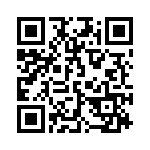 19R336C QRCode