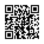 19R475C QRCode