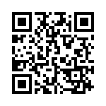 19R684C QRCode