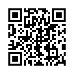 19TQ015STR QRCode