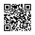 19U200PA7K QRCode