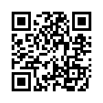 1A0004-3 QRCode