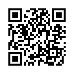 1A0024-3 QRCode