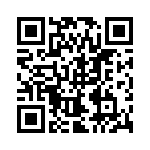 1A02 QRCode