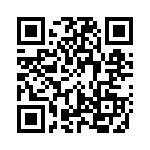 1A0220-3 QRCode