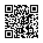 1A06 QRCode