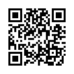 1A1119-09 QRCode