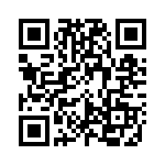 1A1119-10 QRCode