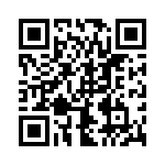 1A1310-05 QRCode