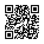 1A1706-03 QRCode