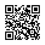 1A1706-08 QRCode