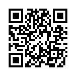 1A1706-10 QRCode