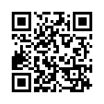 1A1837 QRCode