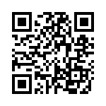 1A30 QRCode