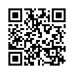 1A3400-10 QRCode