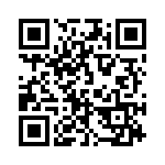 1A6160 QRCode