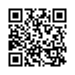 1A7TA QRCode