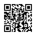 1A9722-01 QRCode