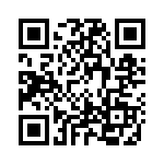 1B00 QRCode