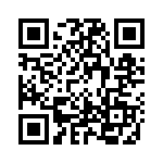 1B02 QRCode