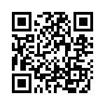 1B03 QRCode