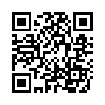 1B08 QRCode